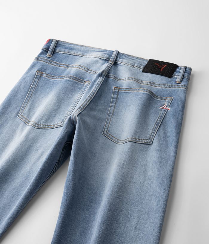Product close-up detail