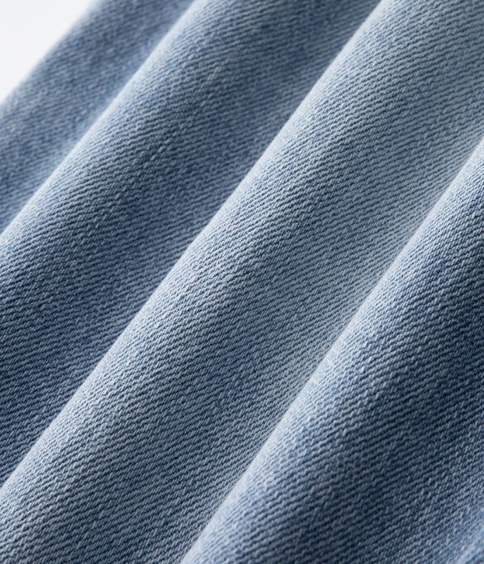 Product close-up detail