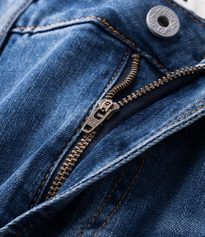 Product close-up detail