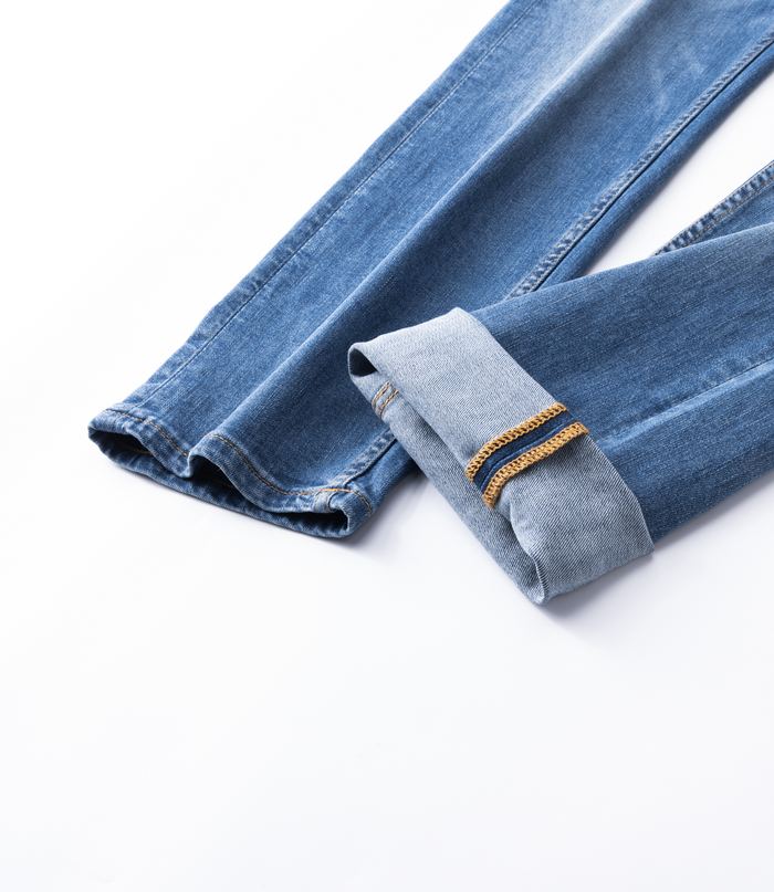 Product close-up detail