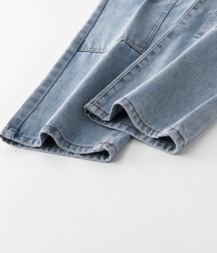 Product close-up detail