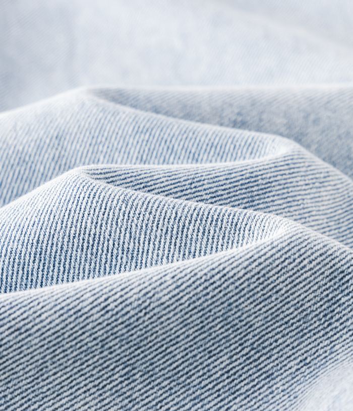 Product close-up detail