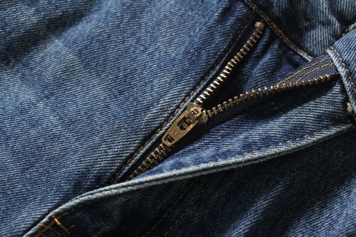 Product close-up detail