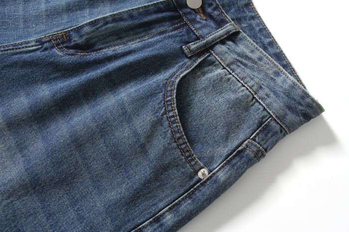 Product close-up detail