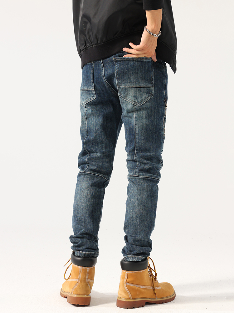 Model view