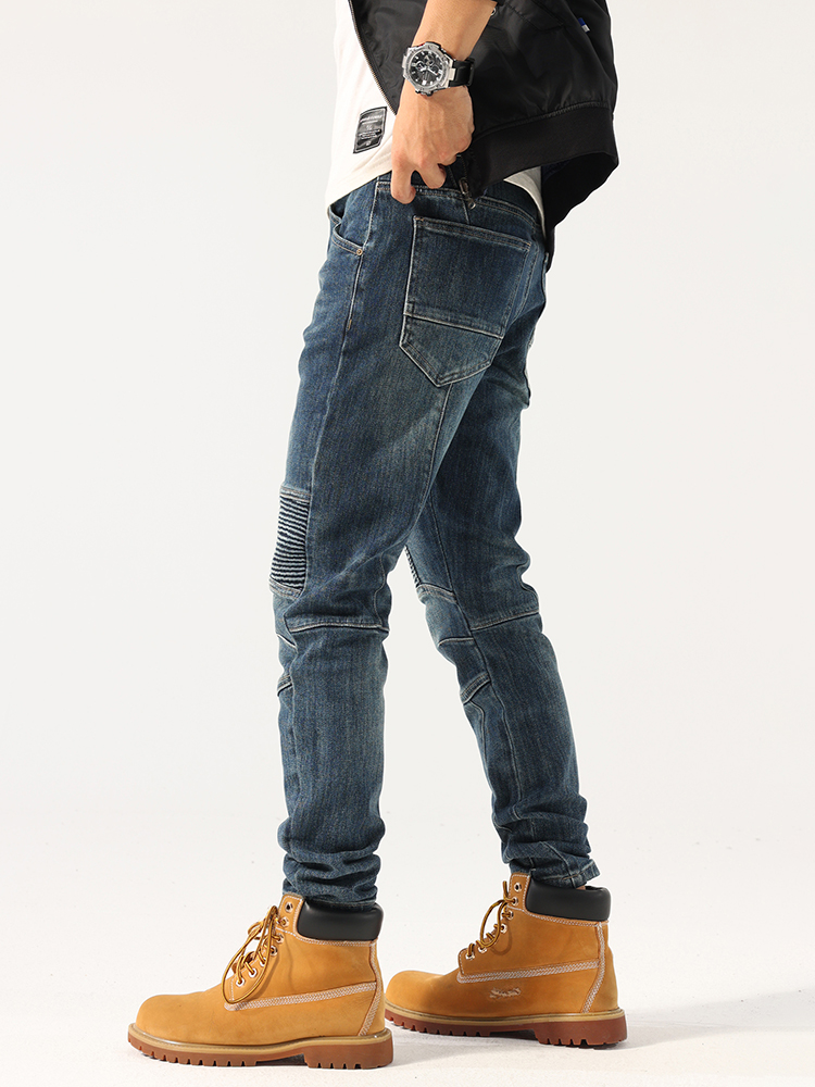 Model view