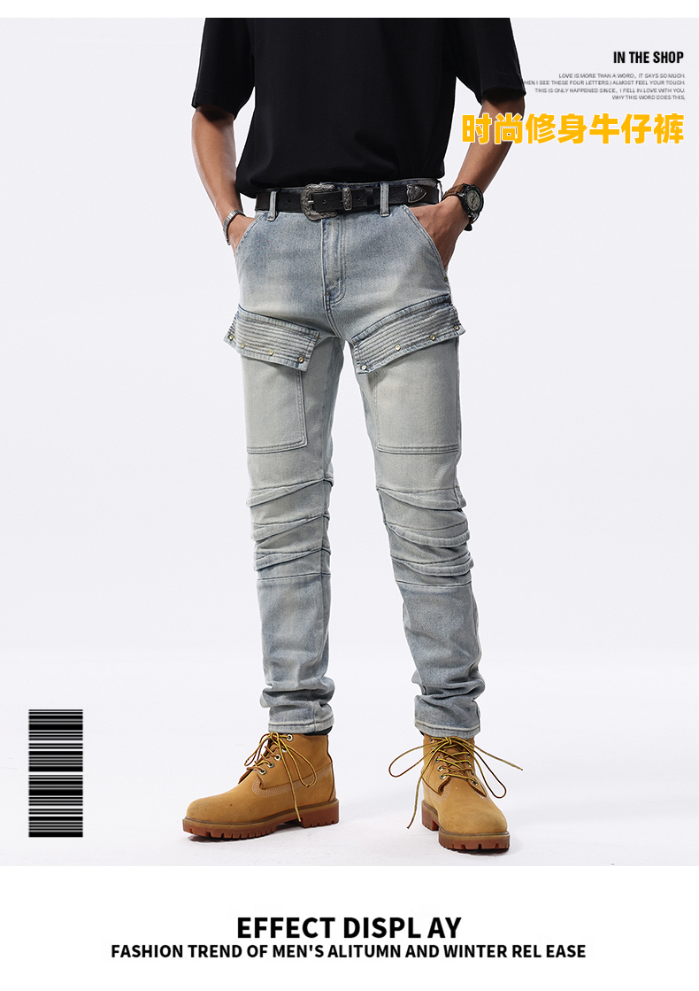 Model view