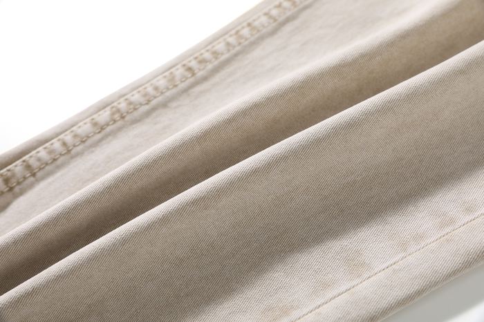 Product close-up detail