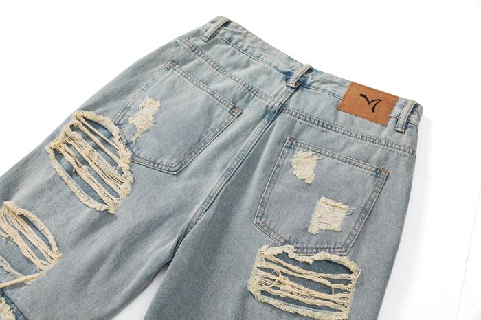 Product close-up detail