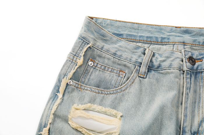 Product close-up detail