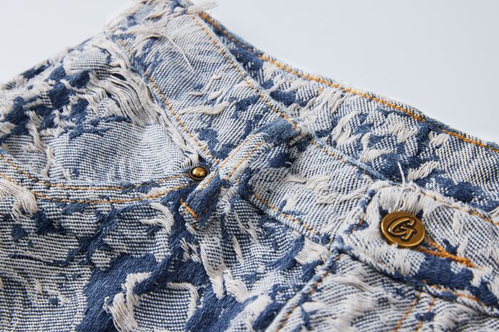 Product close-up detail