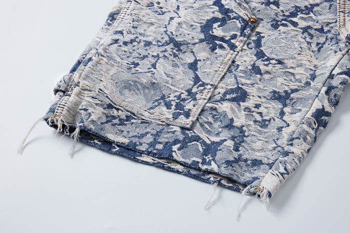 Product close-up detail