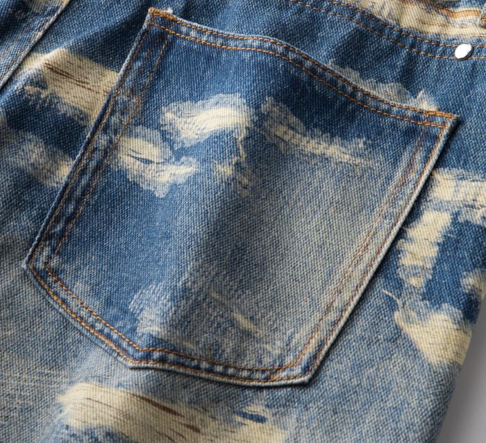 Product close-up detail