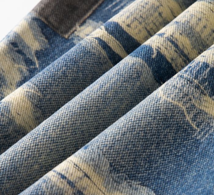 Product close-up detail