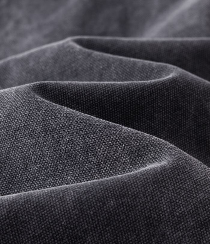 Product close-up detail