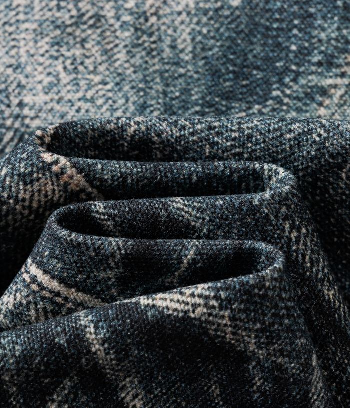 Product close-up detail