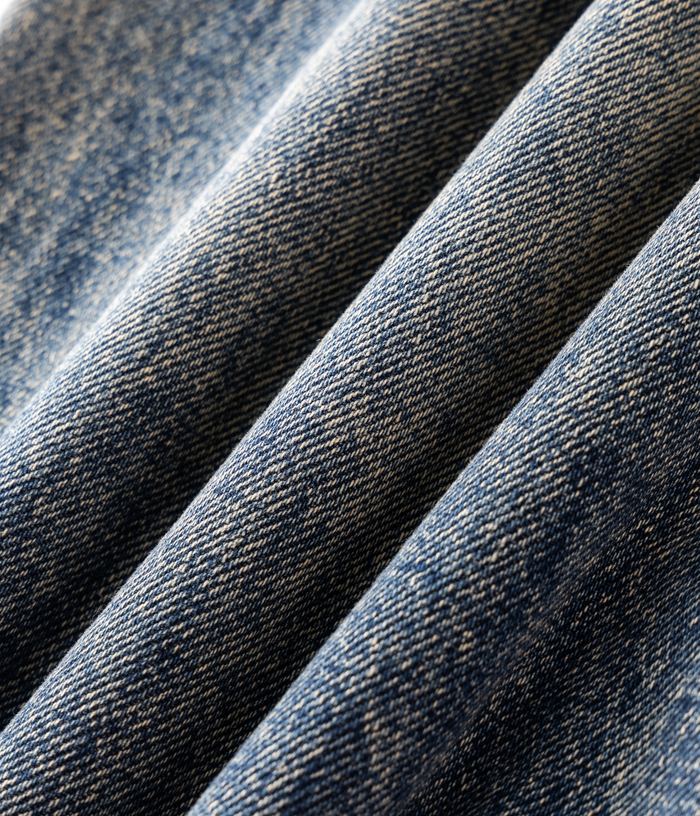 Product close-up detail
