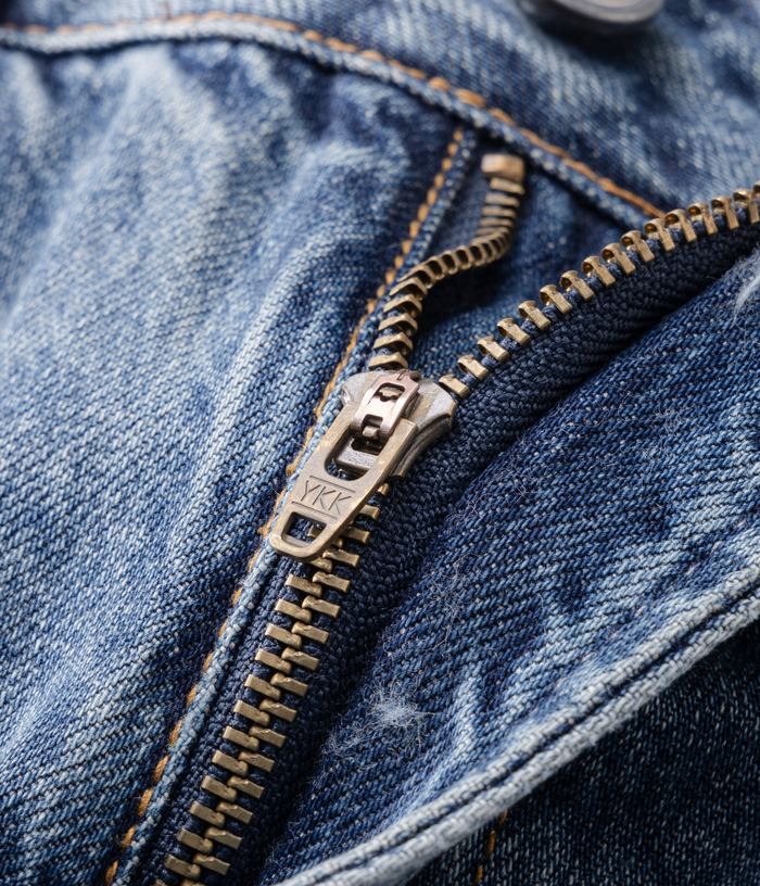 Product close-up detail